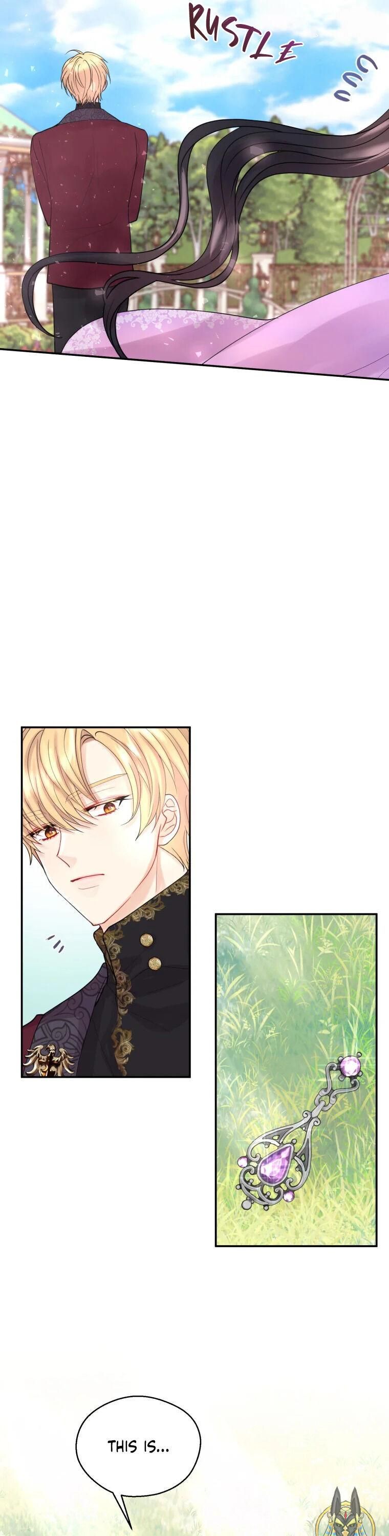 Chapter 3 - Image 11