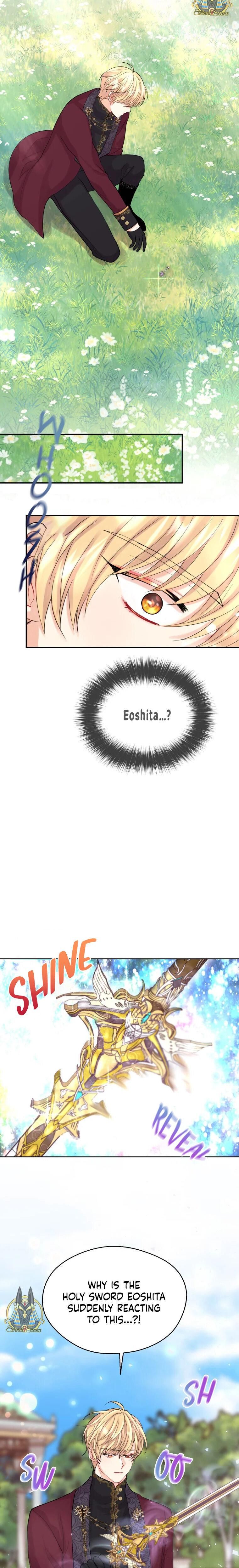 Chapter 3 - Image 12