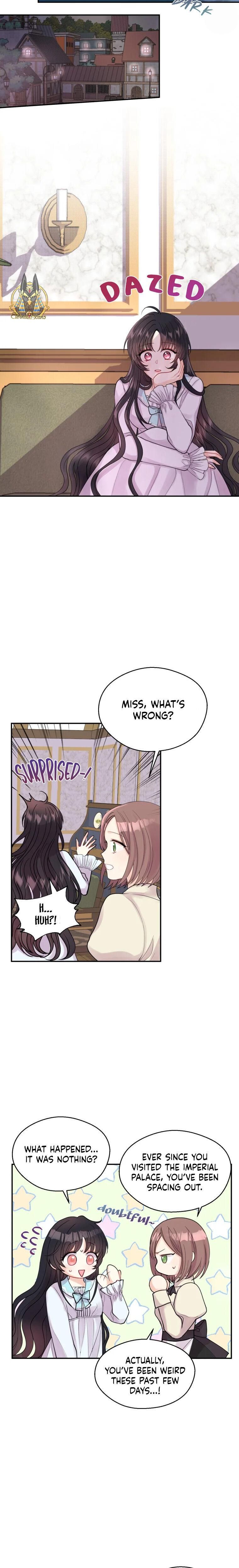 Chapter 3 - Image 14