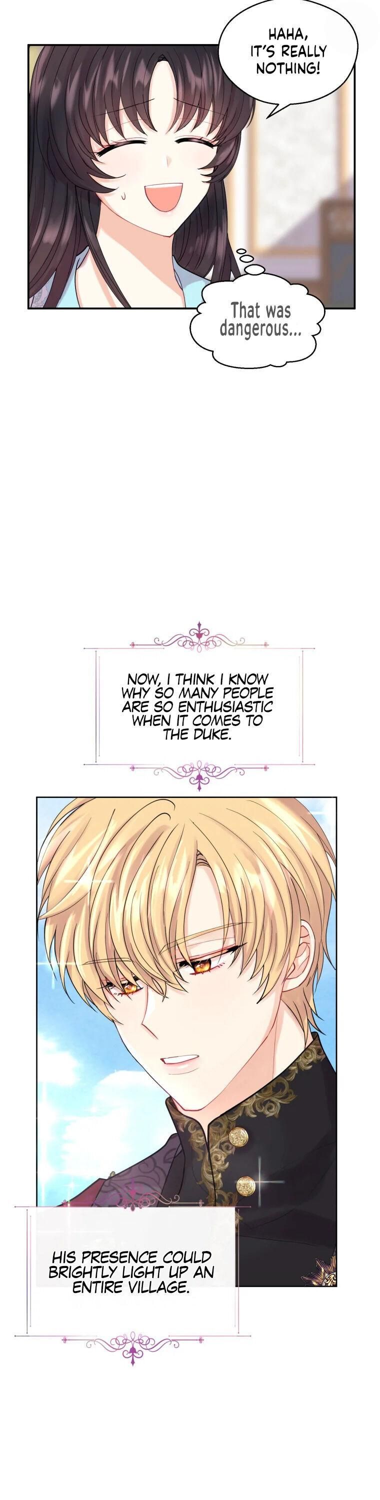 Chapter 3 - Image 15