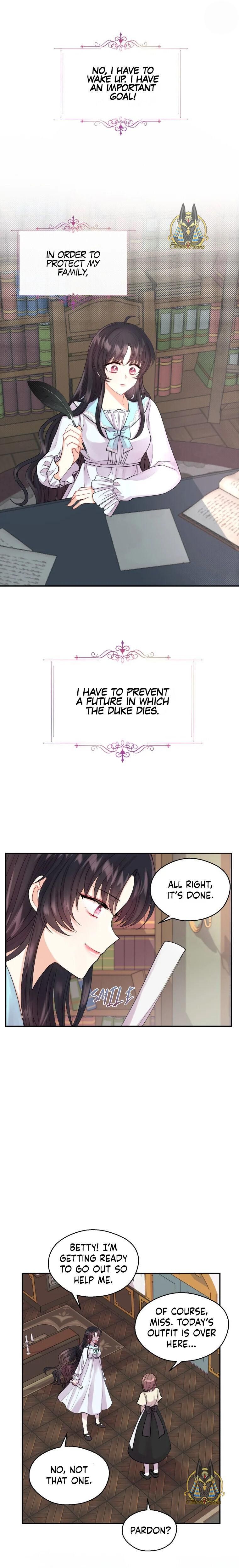 Chapter 3 - Image 16