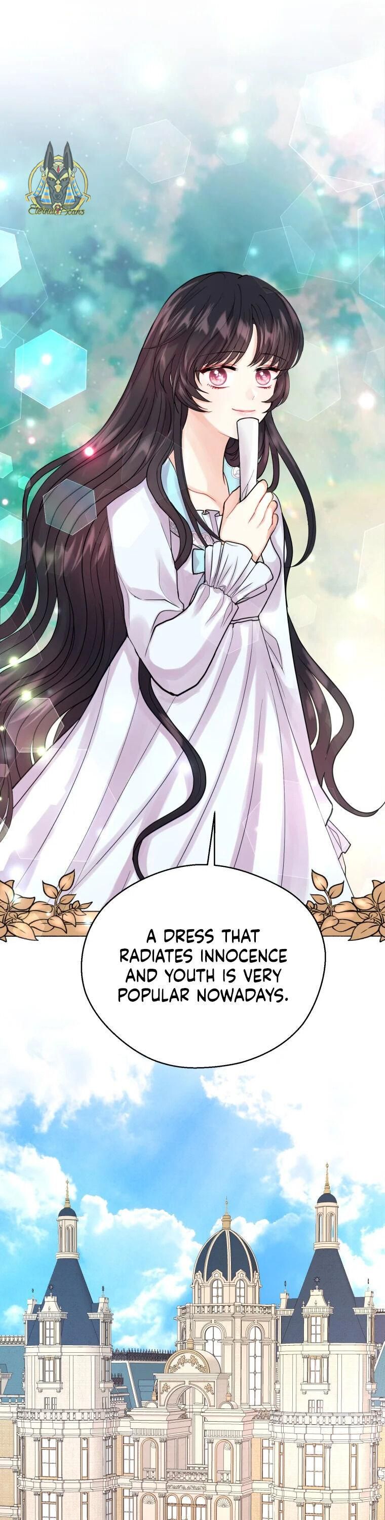 Chapter 3 - Image 17