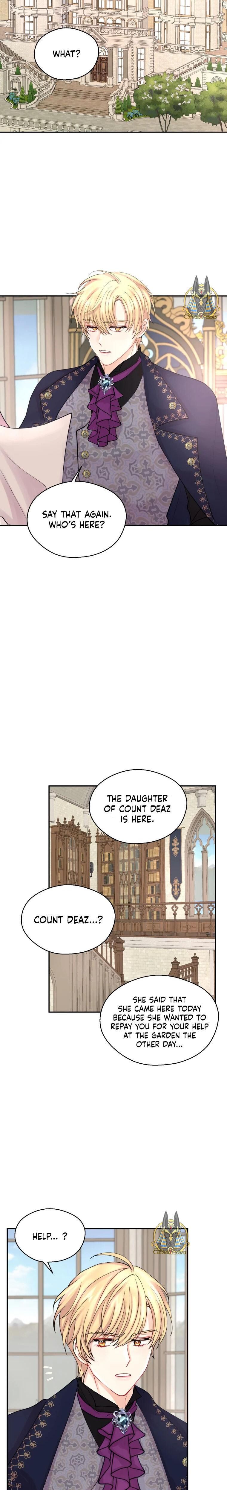 Chapter 3 - Image 18