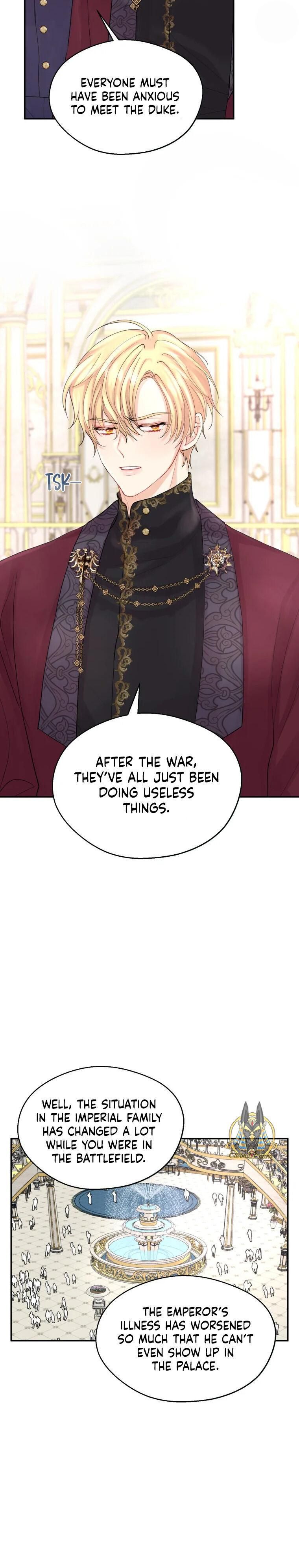 Chapter 3 - Image 2