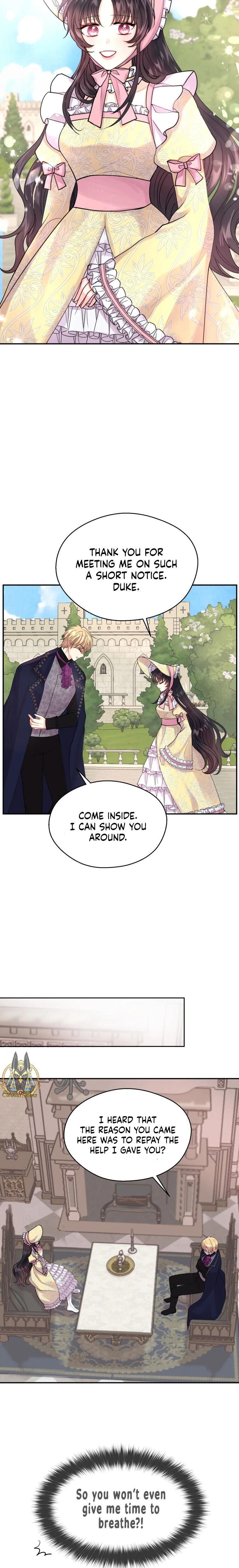 Chapter 3 - Image 20