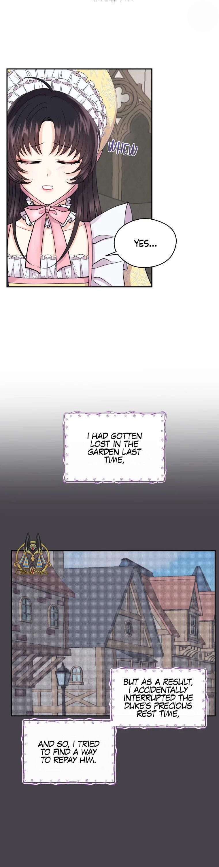 Chapter 3 - Image 21