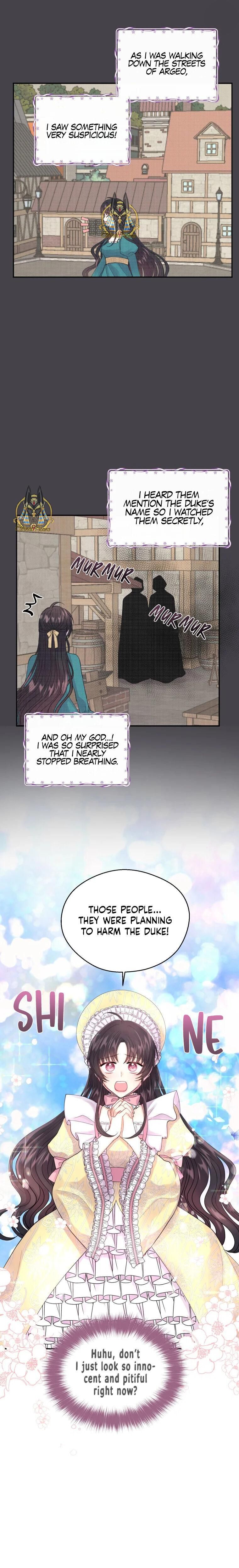 Chapter 3 - Image 22