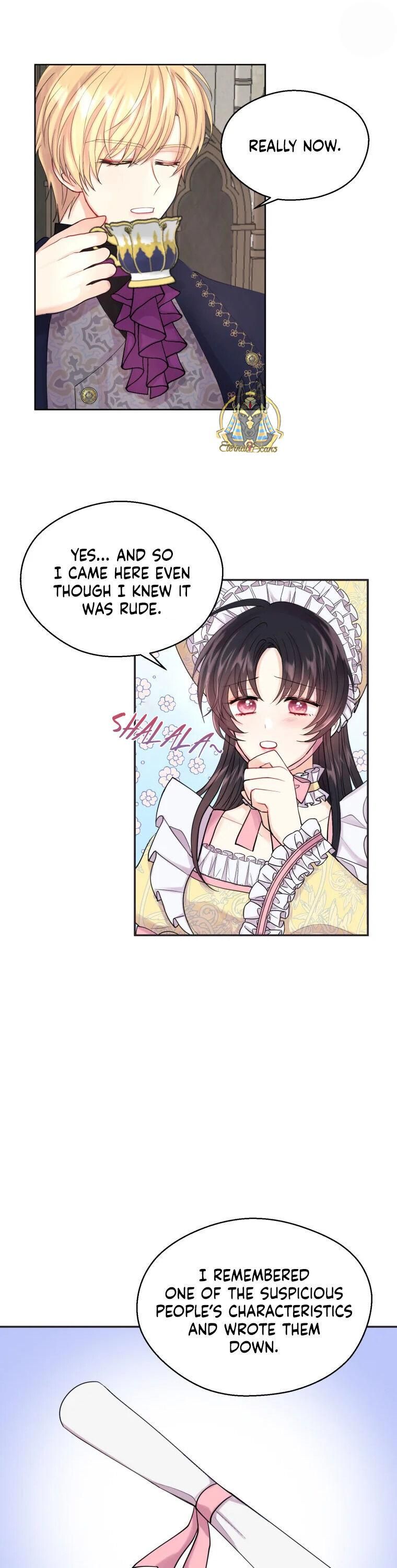 Chapter 3 - Image 23