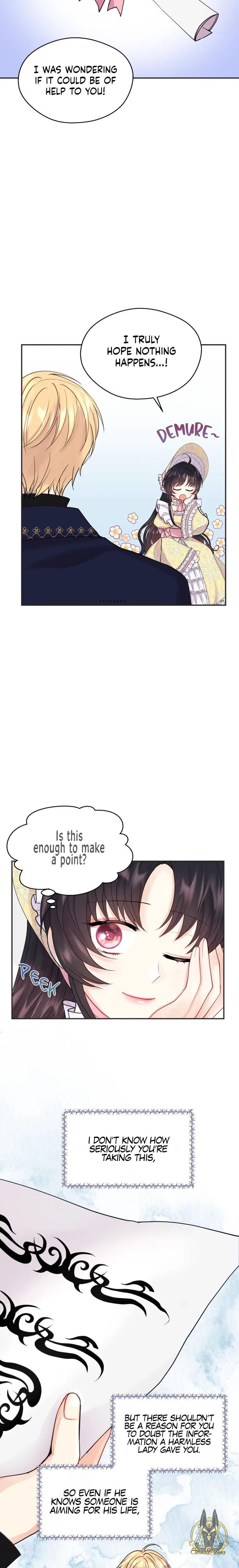 Chapter 3 - Image 24