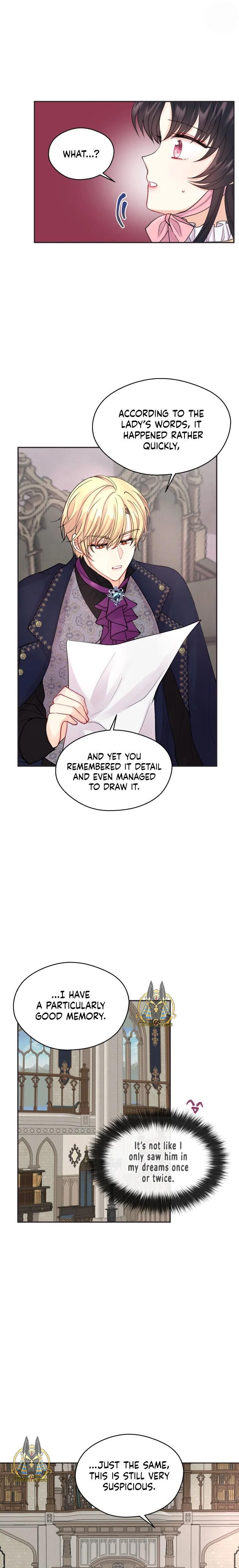 Chapter 3 - Image 26