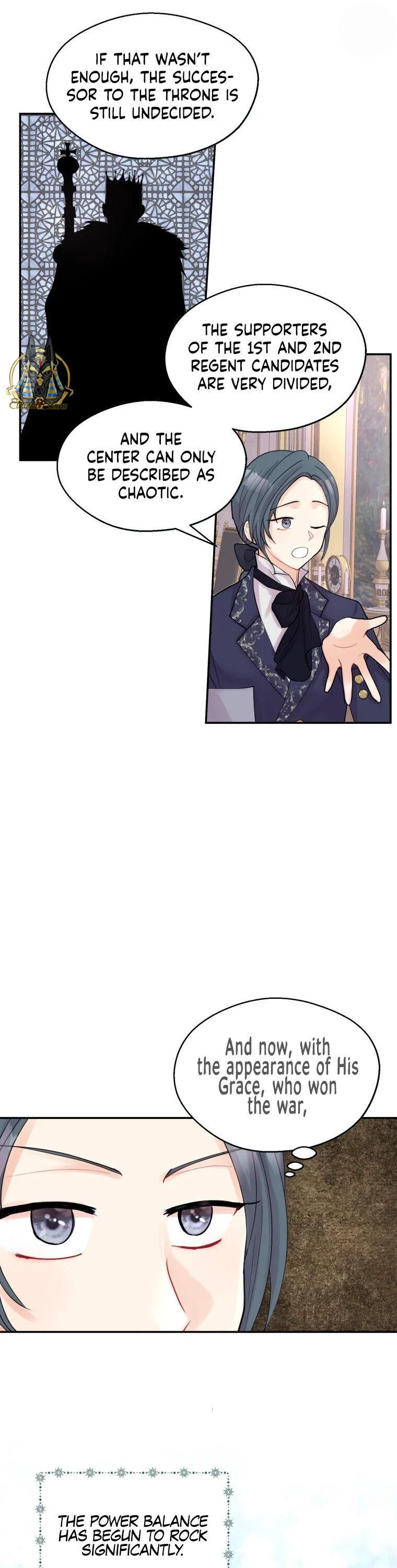 Chapter 3 - Image 3