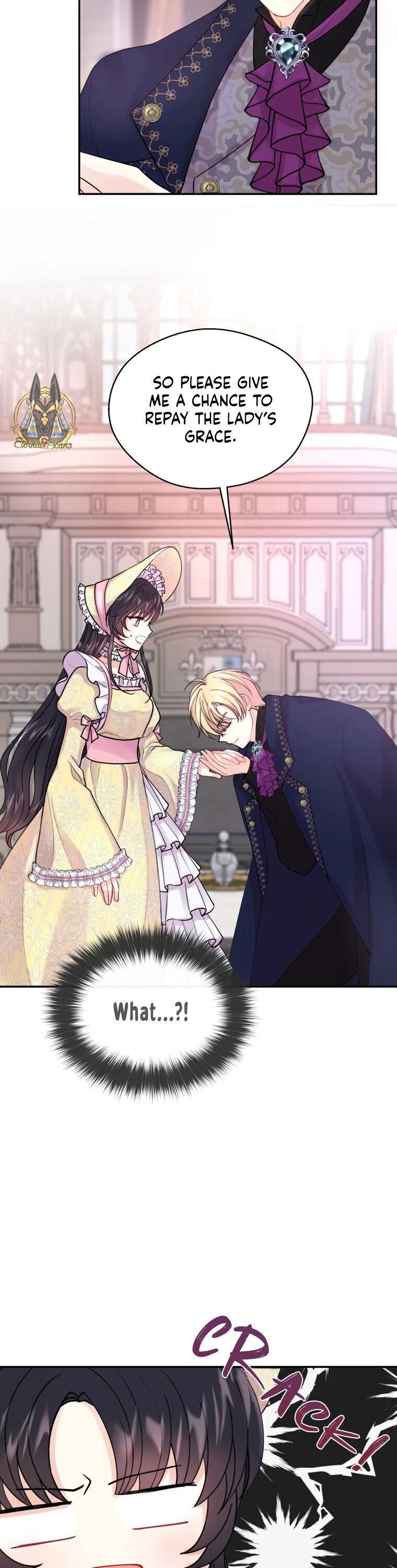 Chapter 3 - Image 31