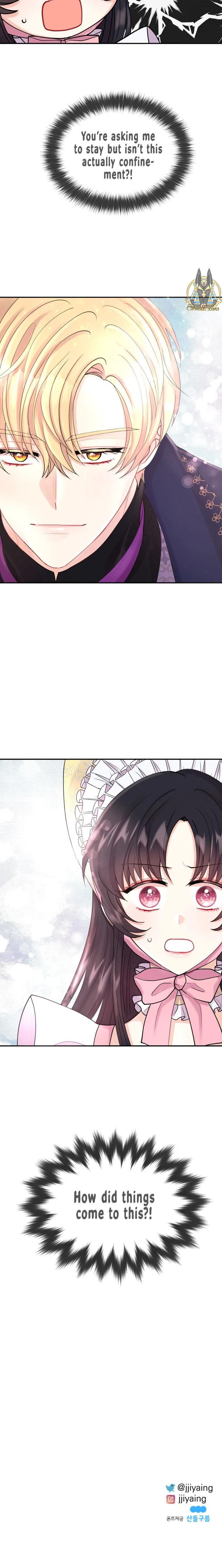 Chapter 3 - Image 32