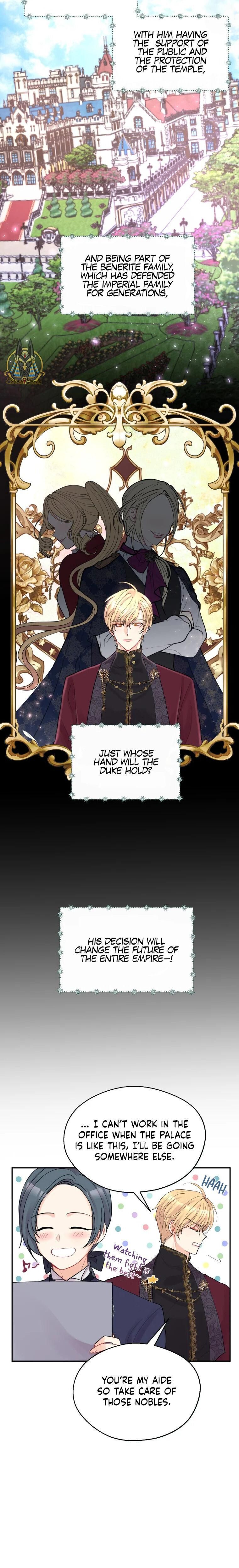 Chapter 3 - Image 4