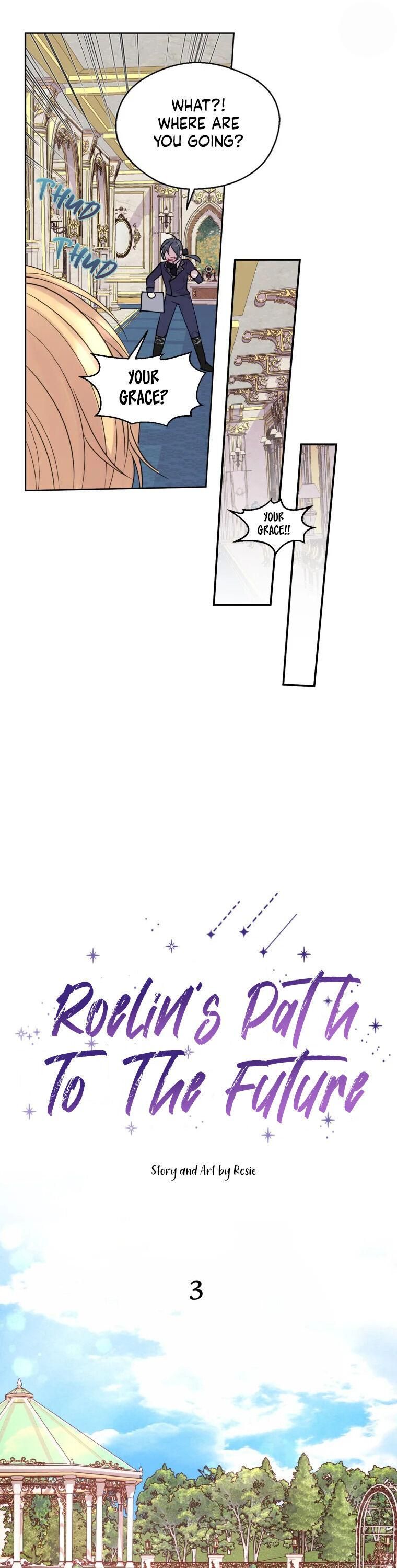 Chapter 3 - Image 5