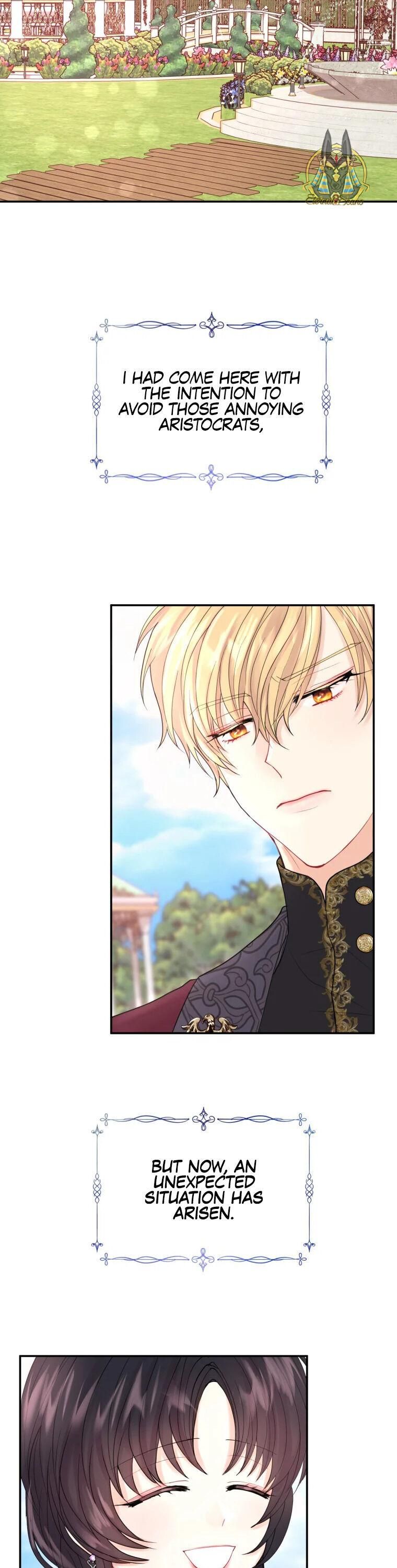 Chapter 3 - Image 6