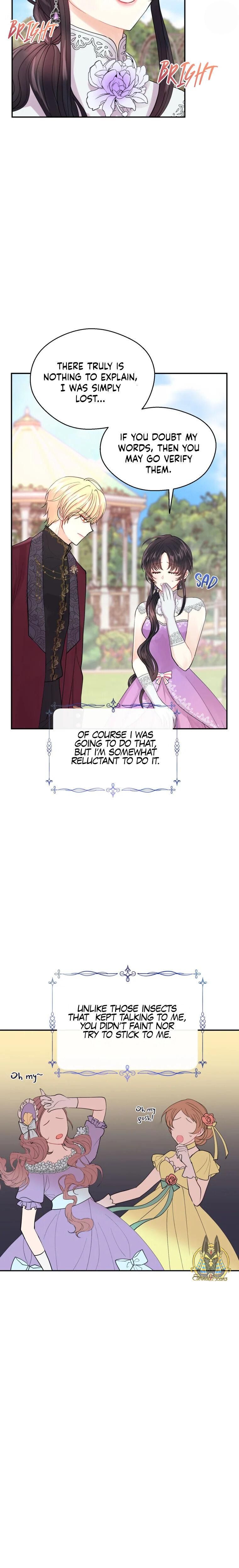 Chapter 3 - Image 7