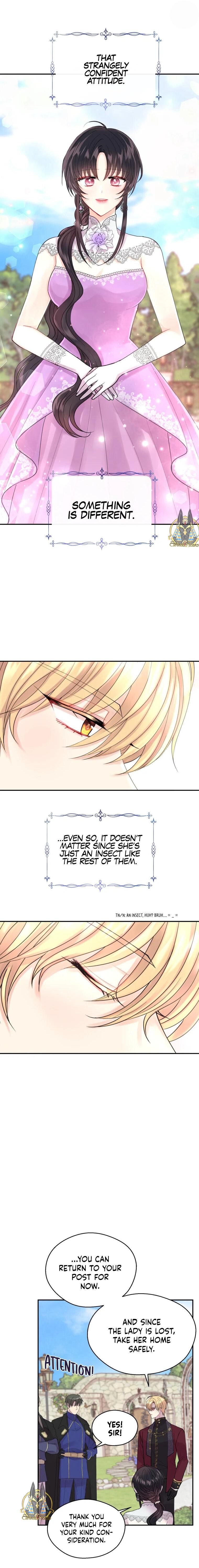 Chapter 3 - Image 8