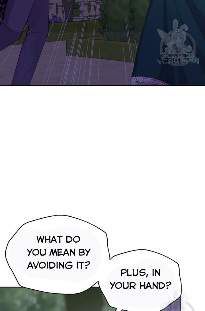 Chapter 30 - Image 15