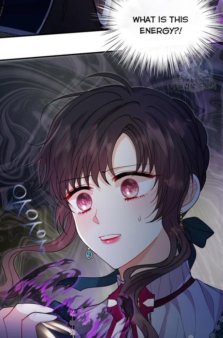 Chapter 30 - Image 21