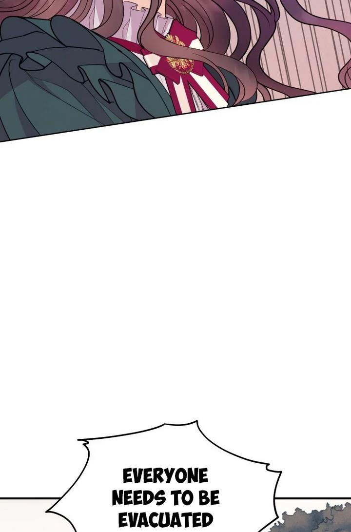 Chapter 30 - Image 31