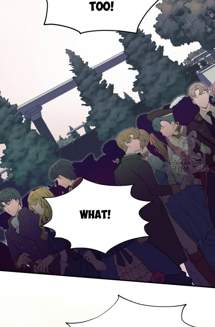 Chapter 30 - Image 32