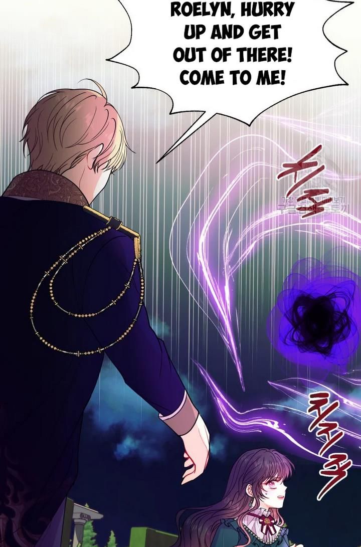 Chapter 30 - Image 33