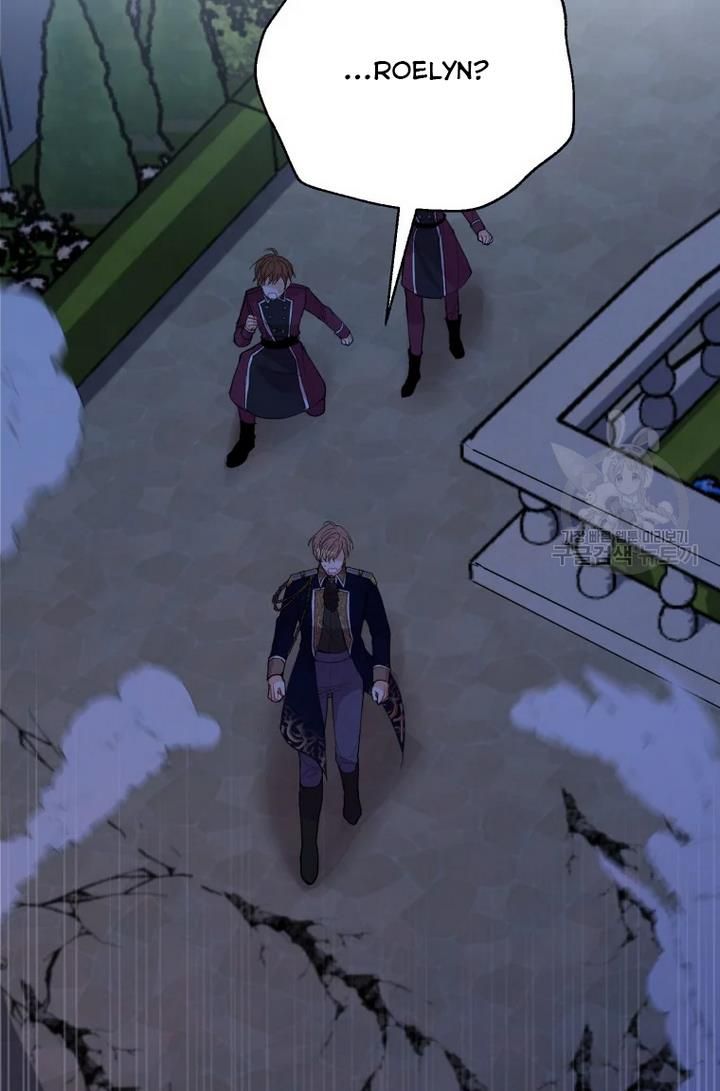 Chapter 30 - Image 45