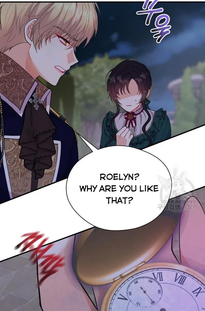 Chapter 30 - Image 5