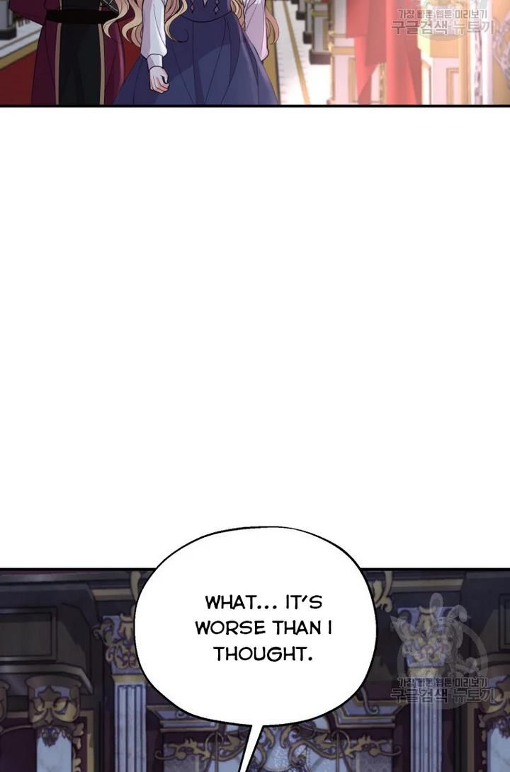 Chapter 30 - Image 55