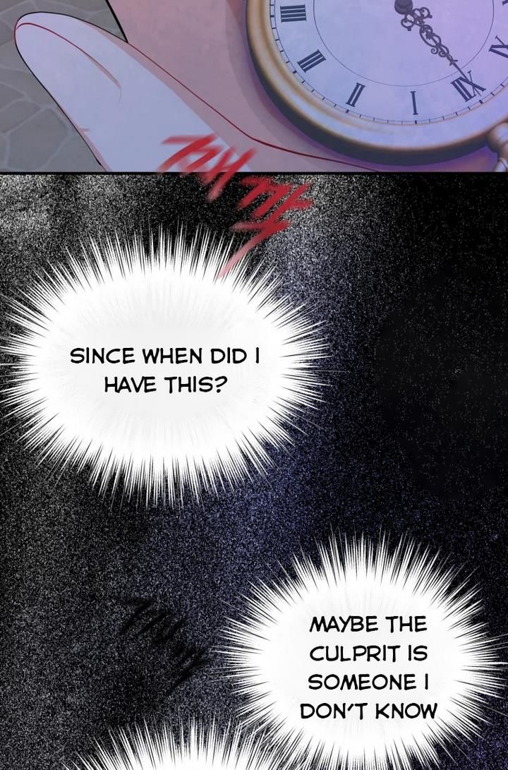 Chapter 30 - Image 6