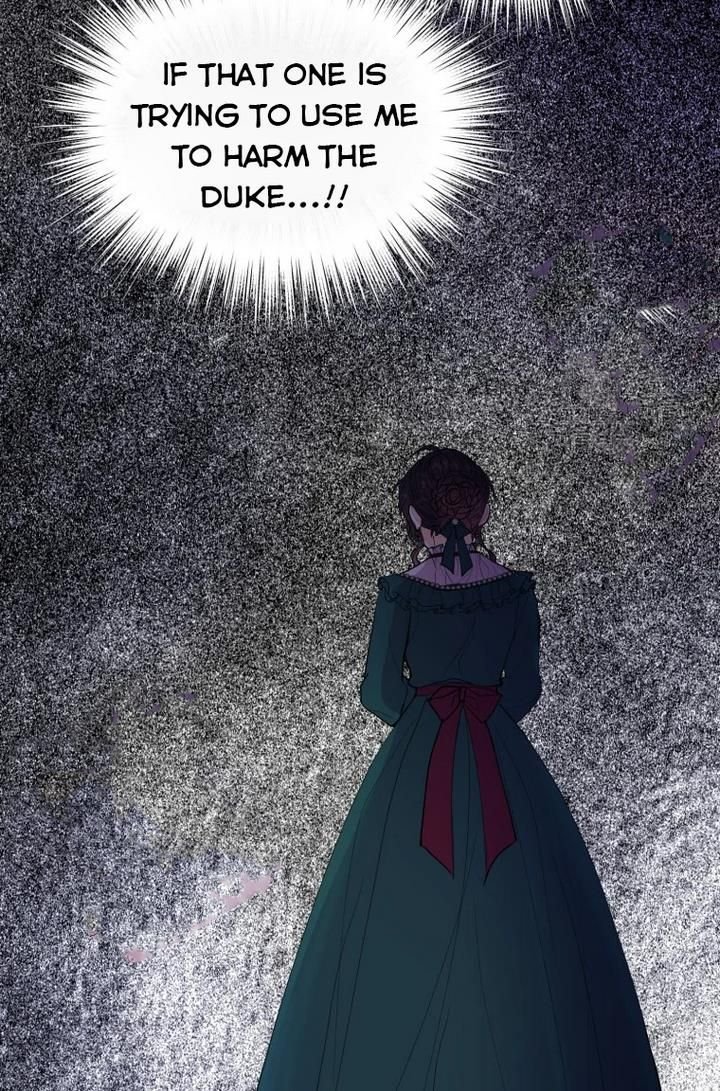 Chapter 30 - Image 7