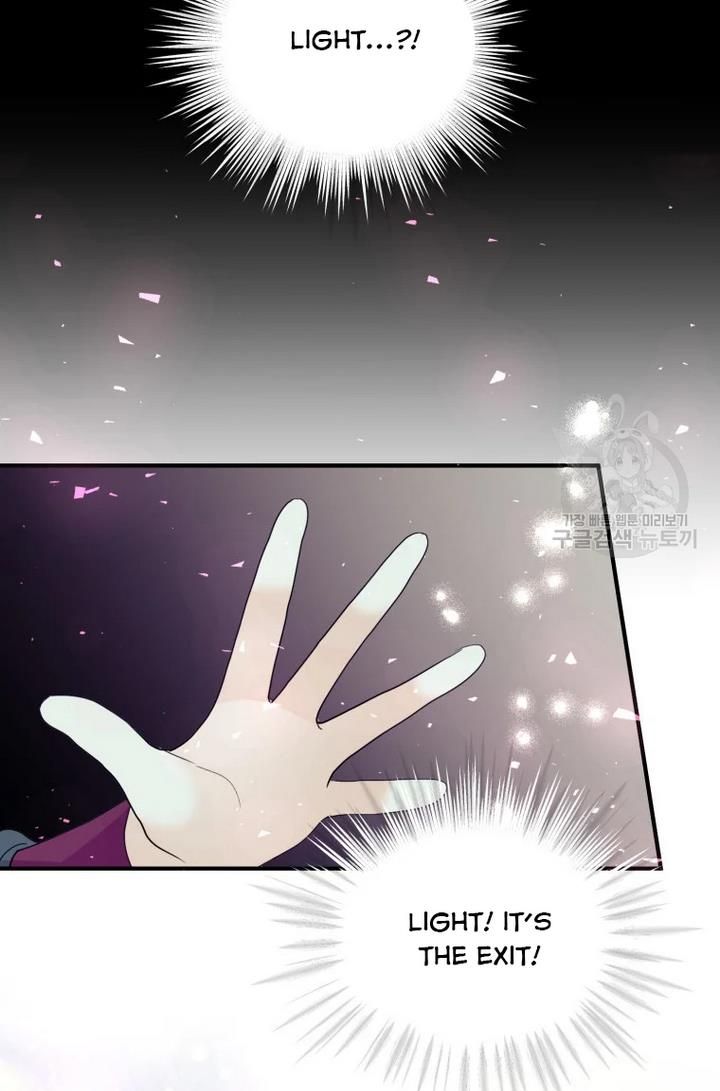 Chapter 30 - Image 71