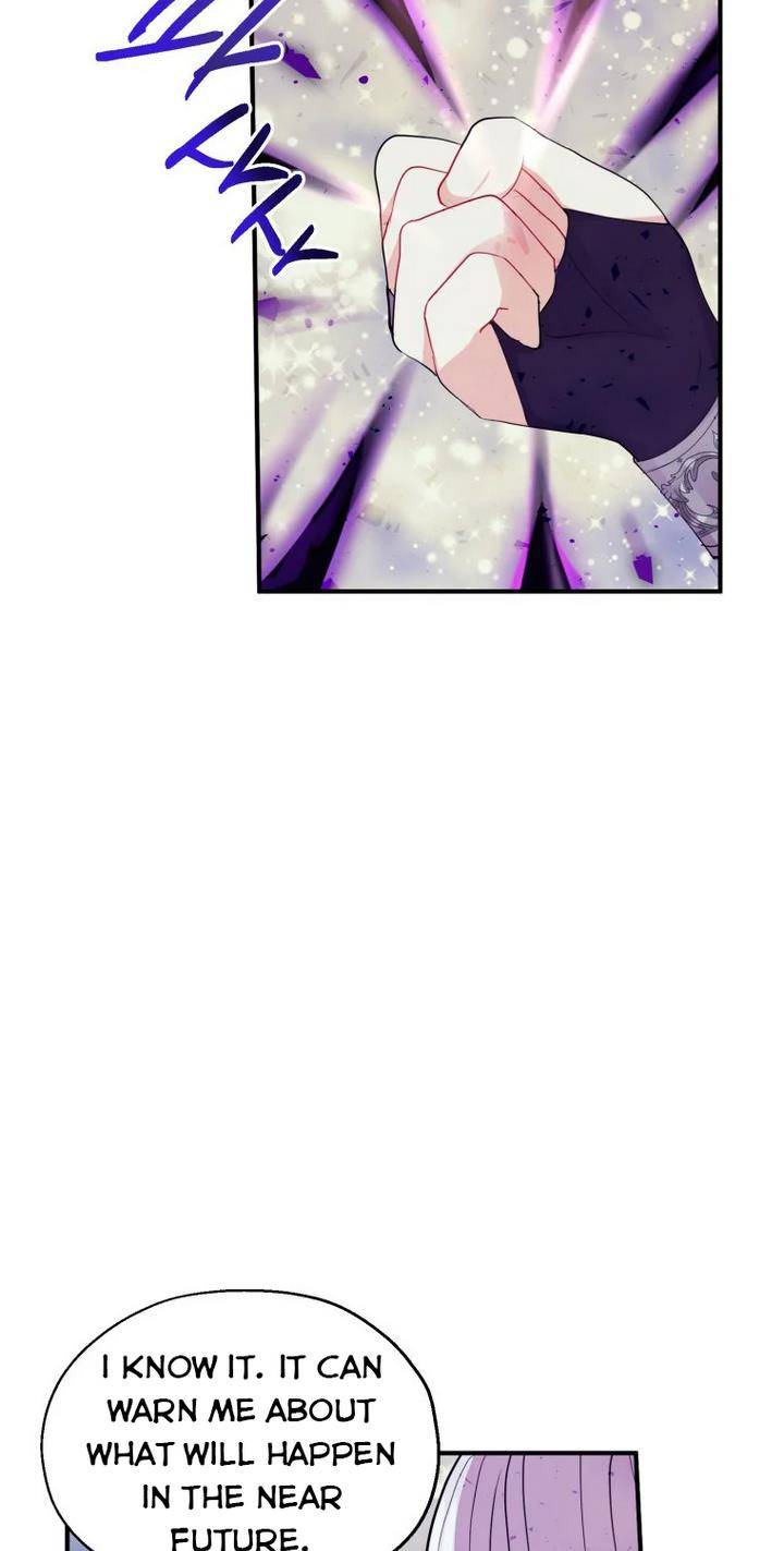 Chapter 31 - Image 12