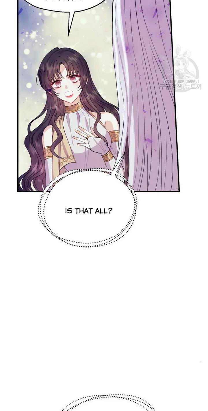 Chapter 31 - Image 13