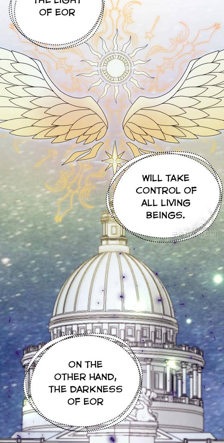 Chapter 31 - Image 16