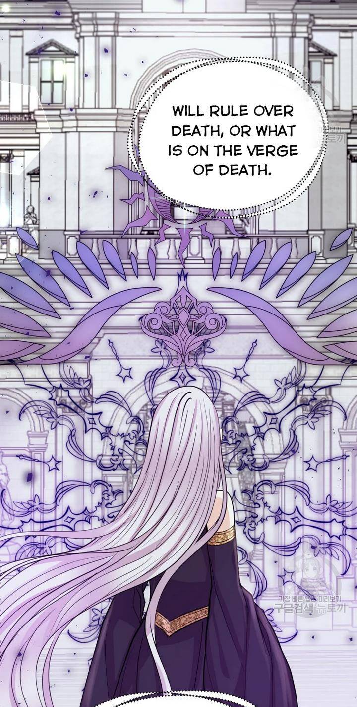 Chapter 31 - Image 17