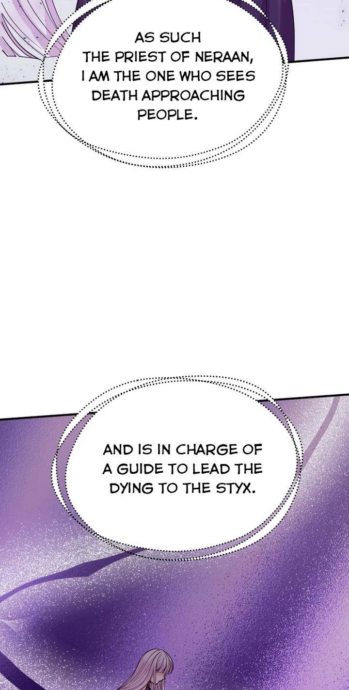 Chapter 31 - Image 18
