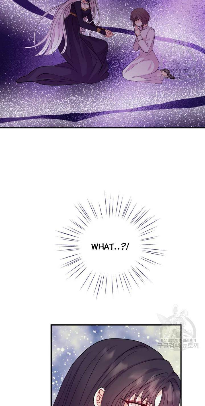 Chapter 31 - Image 19