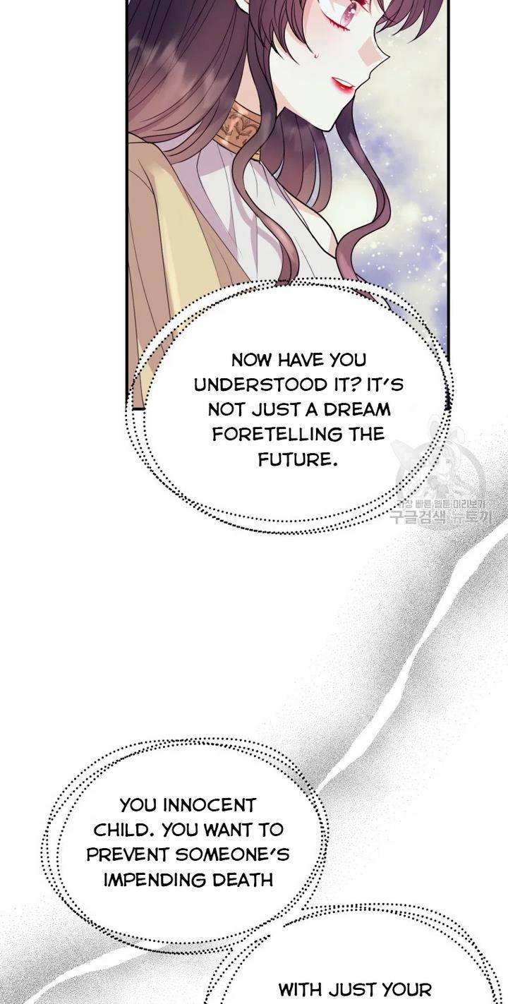 Chapter 31 - Image 20