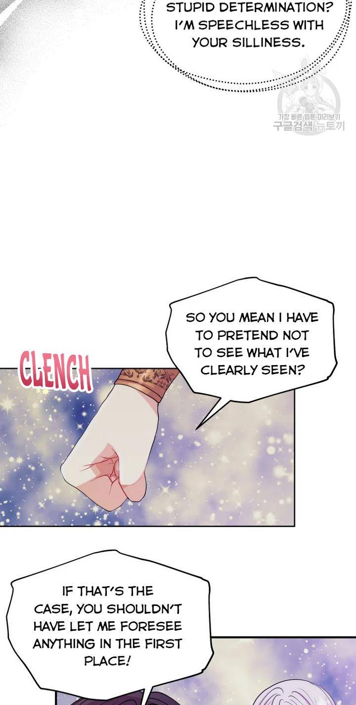 Chapter 31 - Image 21