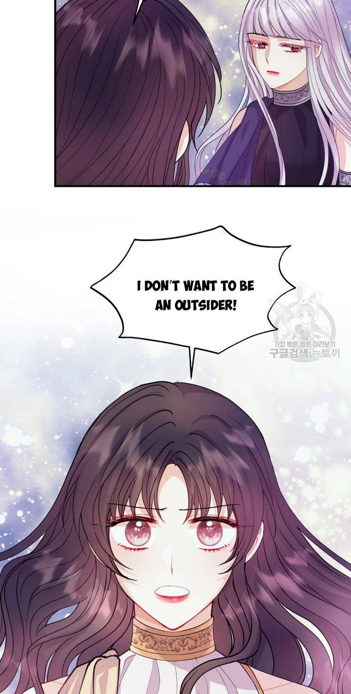 Chapter 31 - Image 22