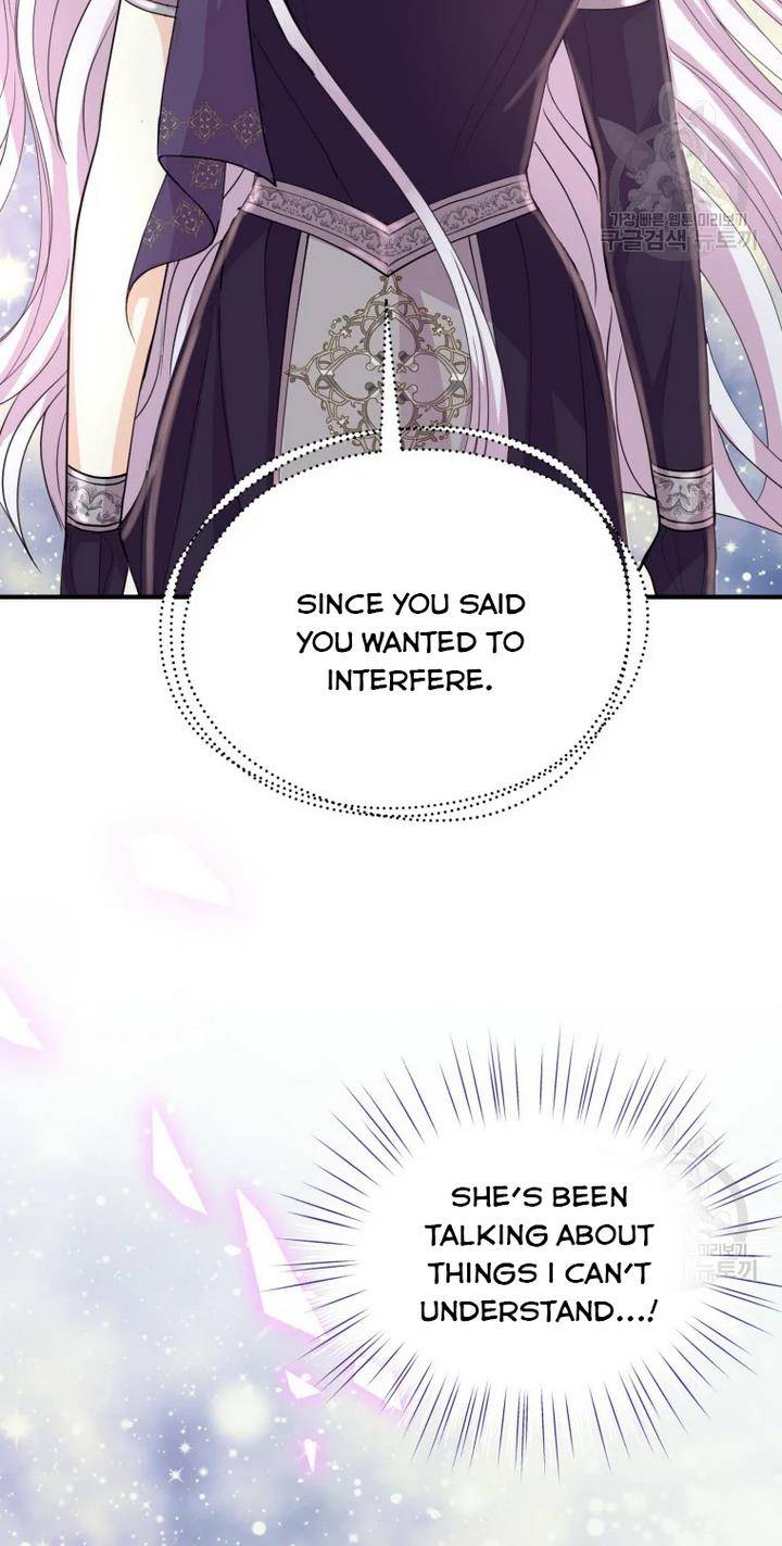 Chapter 31 - Image 27
