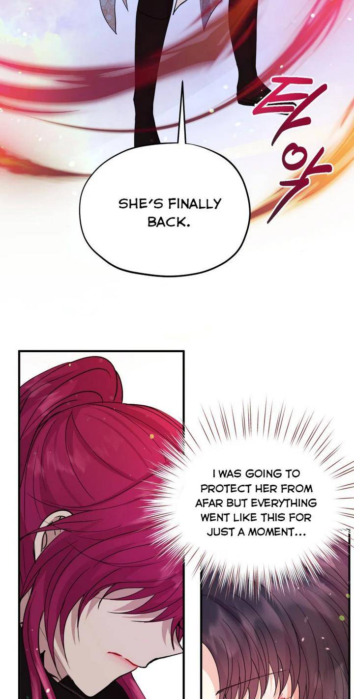 Chapter 31 - Image 34