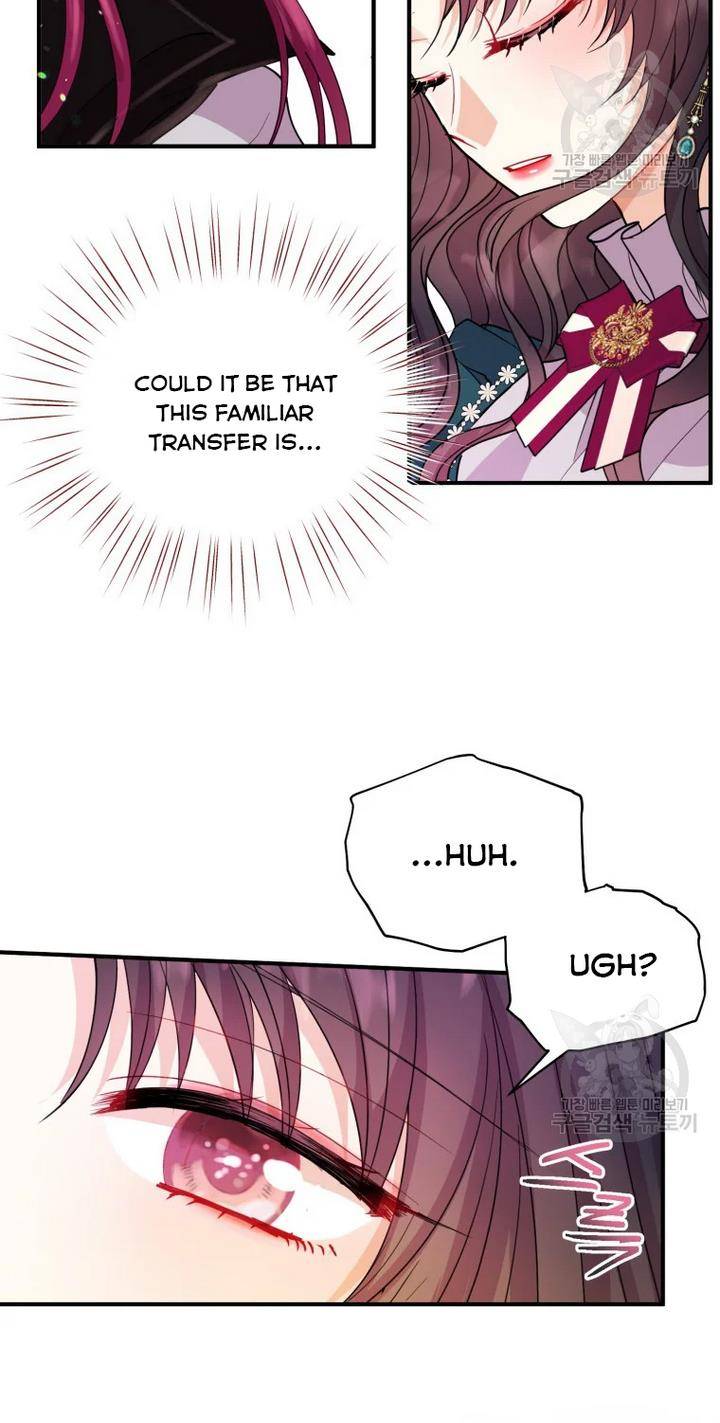 Chapter 31 - Image 35