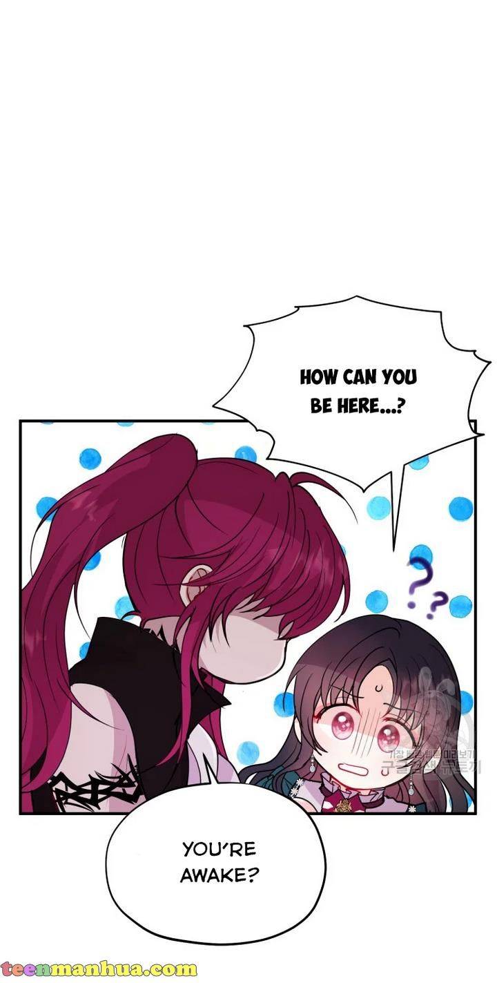 Chapter 31 - Image 37