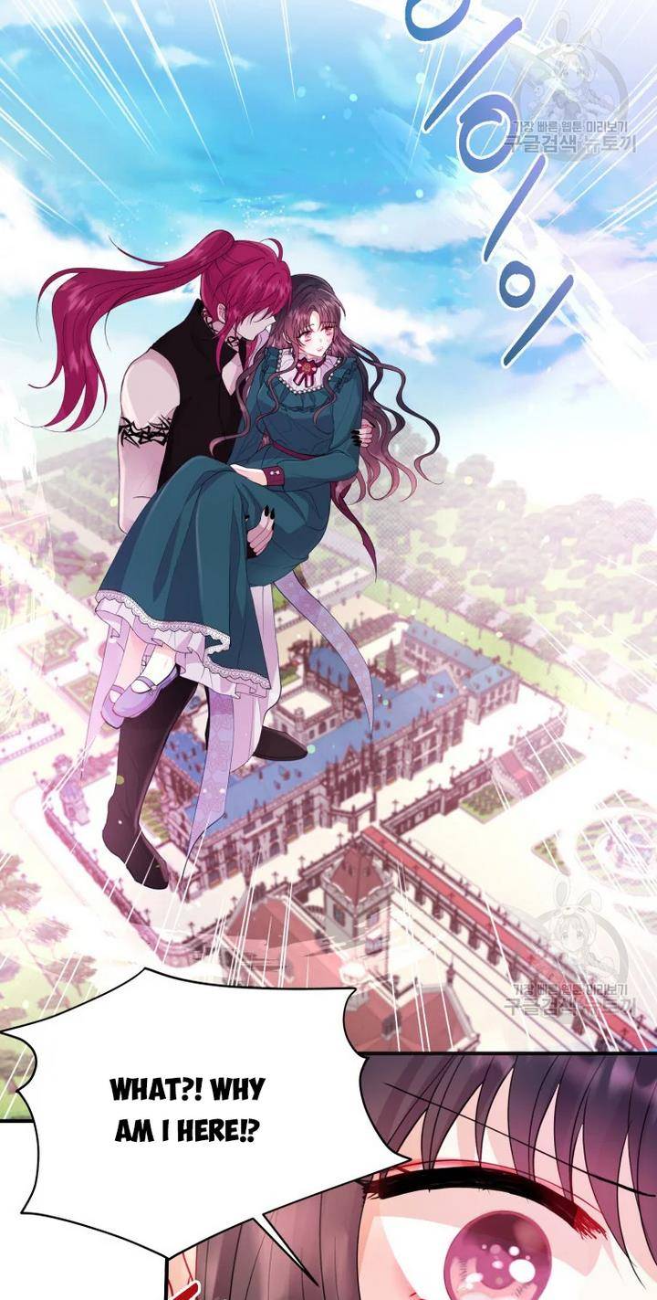 Chapter 31 - Image 39