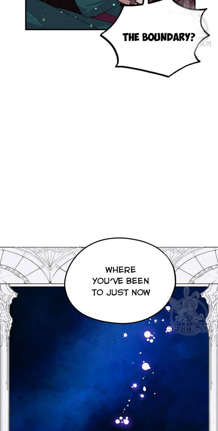 Chapter 31 - Image 41