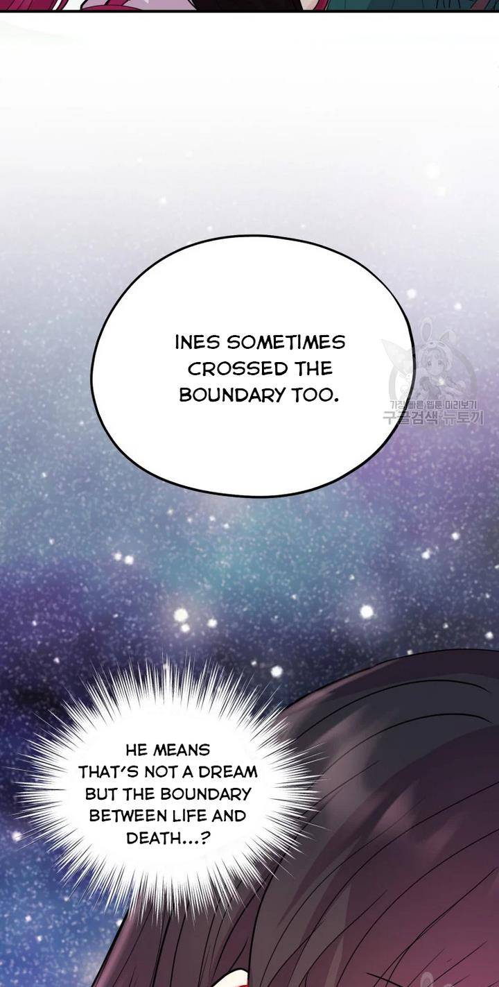Chapter 31 - Image 44