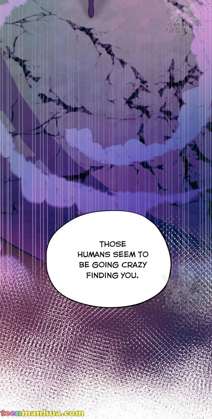Chapter 31 - Image 49